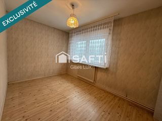  Maison � vendre 5 pi�ces 84 m�