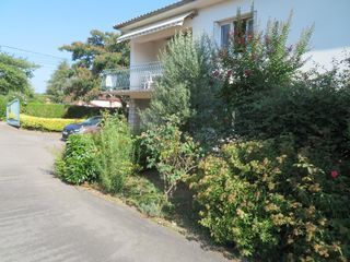  Maison � vendre 8 pi�ces 178 m�