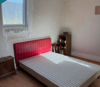  Maison � vendre 4 pi�ces 88 m�