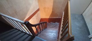  Maison � vendre 9 pi�ces 168 m�