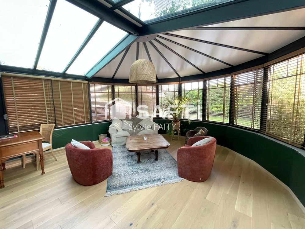 � vendre  Maison Andernos-les-Bains (33510)