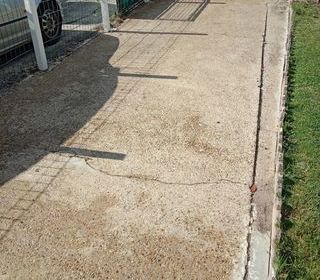  Maison � vendre 4 pi�ces 70 m�