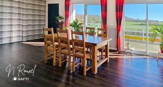  Maison � vendre 6 pi�ces 173 m�