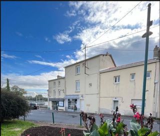  Immeuble � vendre 345 m�