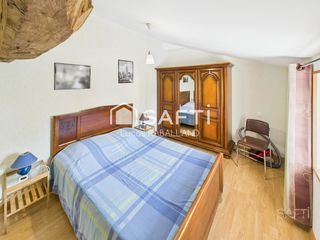  Maison � vendre 6 pi�ces 175 m�