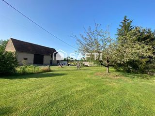  Maison � vendre 6 pi�ces 234 m�