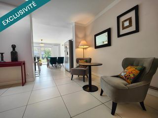  Maison � vendre 9 pi�ces 188 m�