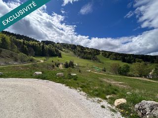  Appartement � vendre 1 pi�ce 21 m�