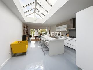  Maison � vendre 4 pi�ces 143 m�