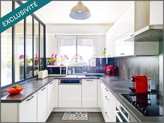  Appartement � vendre 3 pi�ces 70 m�