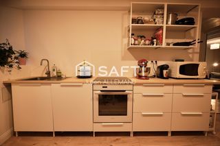  Maison � vendre 4 pi�ces 80 m�