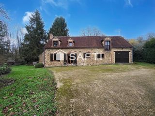  Maison � vendre 4 pi�ces 116 m�