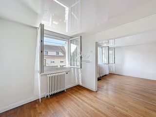  Maison � vendre 5 pi�ces 70 m�