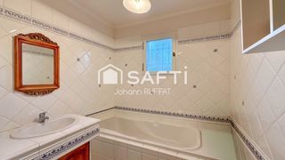  Maison � vendre 6 pi�ces 136 m�