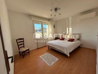  Maison � vendre 7 pi�ces 168 m�