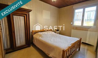  Maison � vendre 5 pi�ces 101 m�