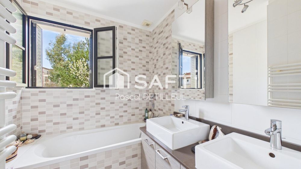 � vendre  Maison Garches (92380)