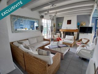  Maison � vendre 5 pi�ces 103 m�