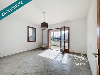  Maison � vendre 5 pi�ces 101 m�