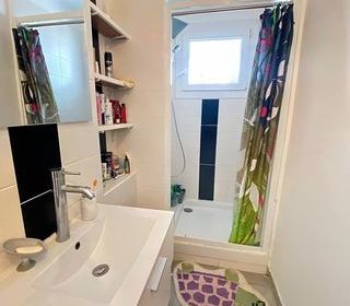  Appartement � vendre 4 pi�ces 67 m�