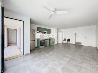  Appartement � vendre 3 pi�ces 70 m�