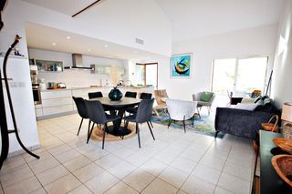  Appartement � vendre 4 pi�ces 105 m�