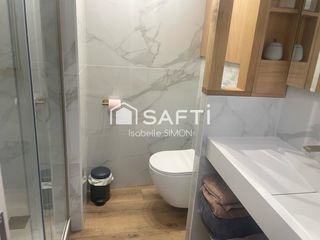  Appartement � vendre 2 pi�ces 32 m�