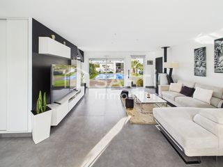  Maison � vendre 5 pi�ces 147 m�