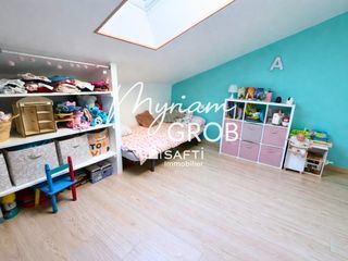  Maison � vendre 6 pi�ces 125 m�