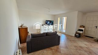  Maison � vendre 4 pi�ces 112 m�