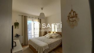  Maison � vendre 4 pi�ces 85 m�