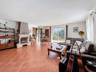  Maison � vendre 5 pi�ces 138 m�