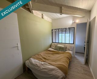  Maison � vendre 4 pi�ces 94 m�