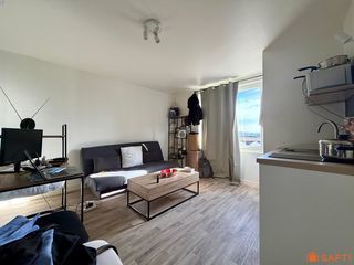  Immeuble � vendre 230 m�