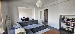  Appartement � louer 4 pi�ces 66 m�