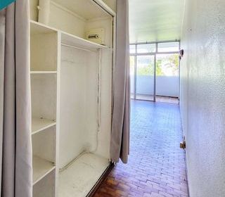  Appartement � vendre 1 pi�ce 24 m�