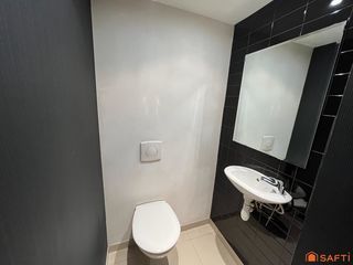  Appartement � vendre 2 pi�ces 72 m�