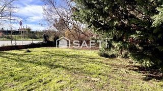  Terrain � vendre 430 m�