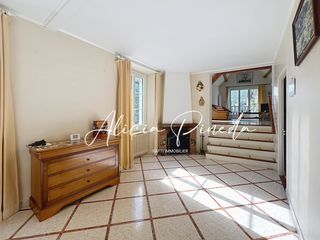  Maison � vendre 5 pi�ces 119 m�