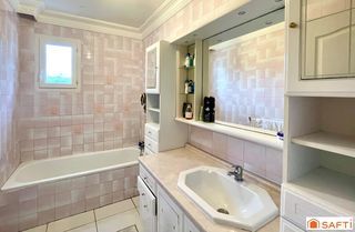  Maison � vendre 8 pi�ces 168 m�