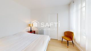  Maison � vendre 4 pi�ces 108 m�