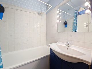  Appartement � vendre 3 pi�ces 70 m�