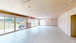  Maison � vendre 8 pi�ces 282 m�