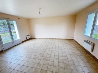  Maison � vendre 2 pi�ces 43 m�