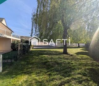  Appartement � vendre 2 pi�ces 39 m�