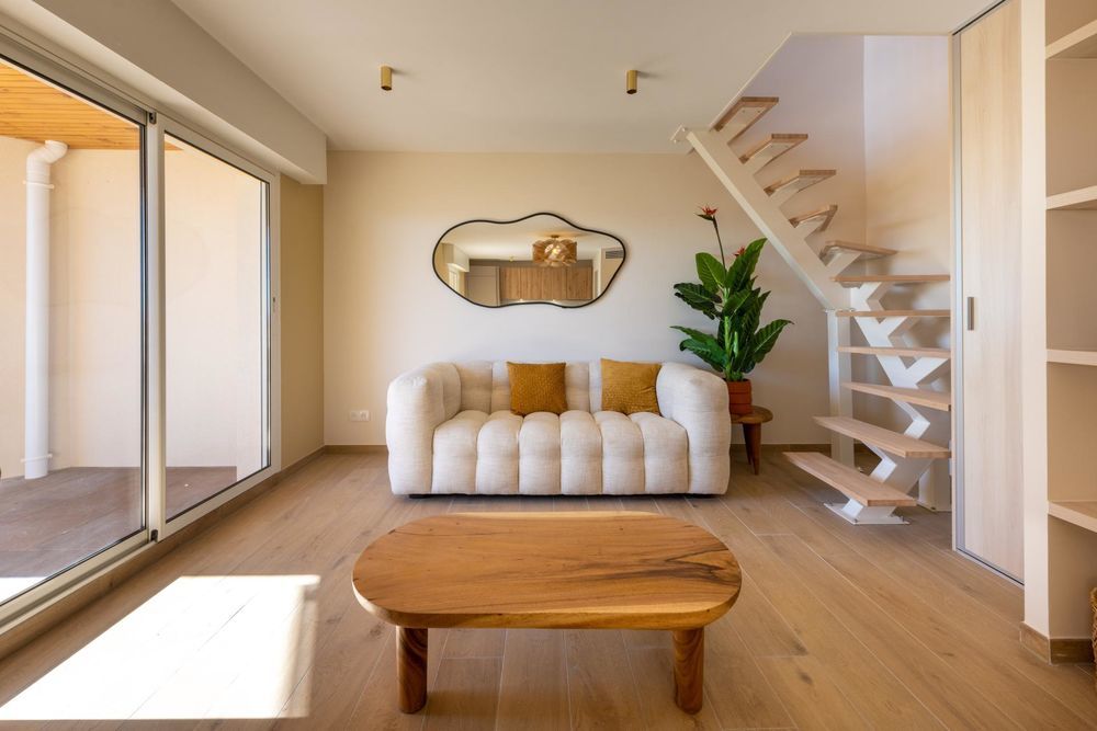 � vendre  Appartement Saint-Rapha�l (83700)