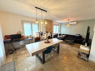  Maison � vendre 6 pi�ces 170 m�