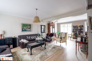  Maison � vendre 6 pi�ces 135 m�