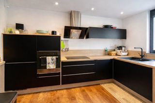  Maison � vendre 4 pi�ces 100 m�