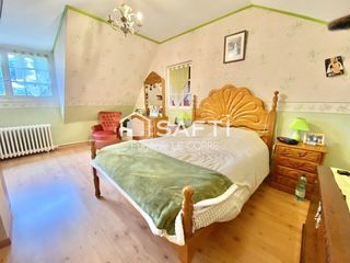  Maison � vendre 6 pi�ces 135 m�